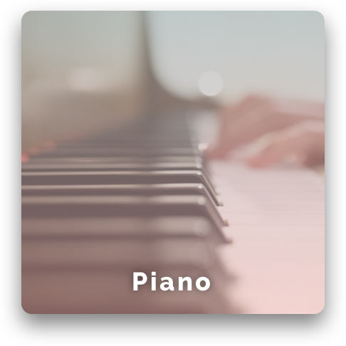 Piano music Class/lessons image