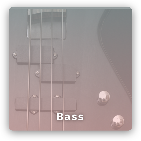 Bass music Class/lessons image